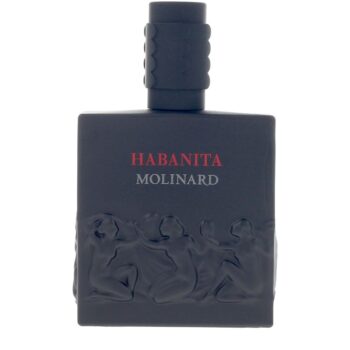 HABANITA edp vapo 75 ml