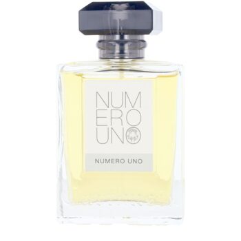 NUMBER ONE edp vapor 100 ml
