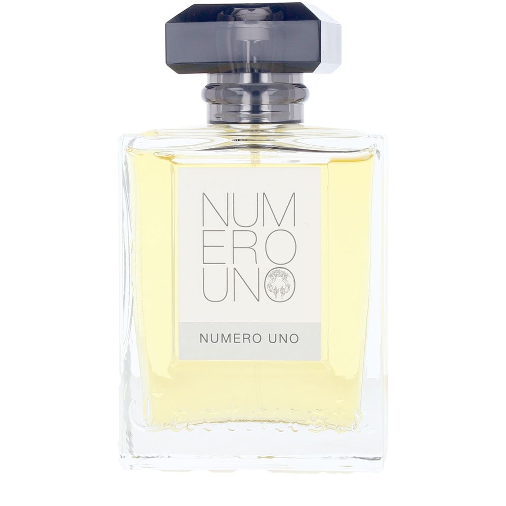 Carthusia NUMBER ONE edp vapor 100 ml