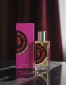 Etat Libre D'orange EAU DE PROTECTION BY ROSSY PALMA edp vapo 100 ml