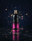 Montale STARRY NIGHT edp vapo 100 ml