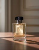 CARTHUSIA 1681 edp vapo 100 ml