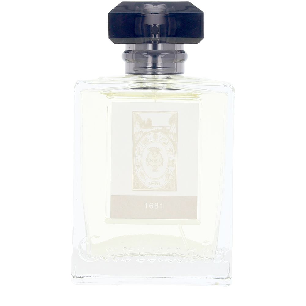 CARTHUSIA 1681 edp vapo 100 ml