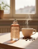 Maison Margiela REPLICA COFFEE BREAK edt vapo 100 ml