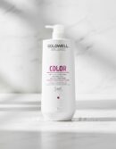 Goldwell COLOR brilliance conditioner 1000 ml