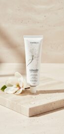 Montibello DÉNUÉE coloring without ammonia #5 60 ml
