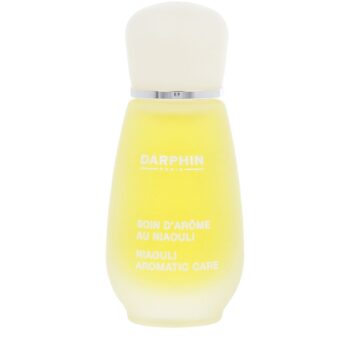 ELIXIR niaouli aromatic care 15 ml