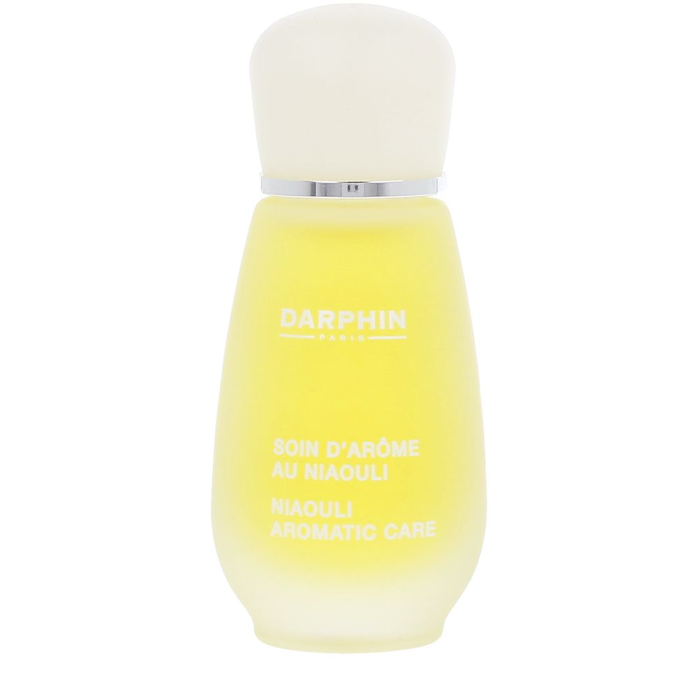 Darphin ELIXIR niaouli aromatic care 15 ml