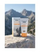 Isdin FOTOPROTECTOR extrem 90 cream 50+ 50 ml