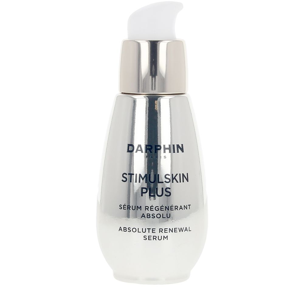 Darphin STIMULSKIN PLUS absolute renewal serum 30 ml