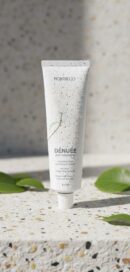 Montibello DÉNUÉE coloring without ammonia #6 60 ml