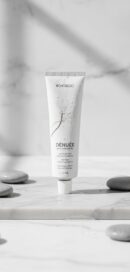 Montibello DÉNUÉE coloring without ammonia #7 60 ml