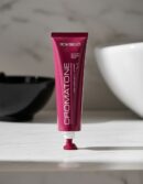 Montibello CROMATONE color #6.43 dark golden copper blonde 60 ml