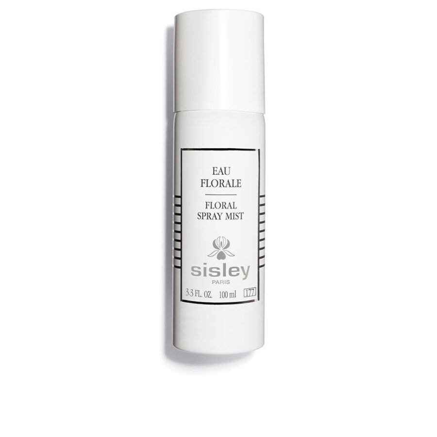 Sisley EAU FLORALE spray 100 ml