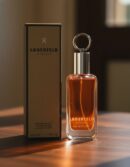 Karl Lagerfeld LAGERFELD CLASSIC edt vapo 50 ml