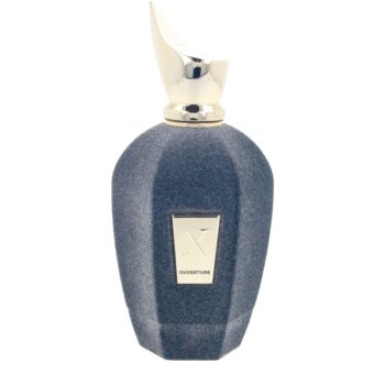 OUTERWORTHY edp vapo 100 ml