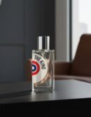 Etat Libre D'orange EXIT THE KING edp vapo 100 ml