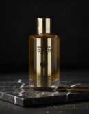 Mancera GOLD PRESTIGIUM edp vapo 120 ml