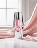 GUESS NEW edp vapo 75 ml