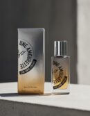 Etat Libre D'orange UNE AMOURETTE edp vapo 50 ml