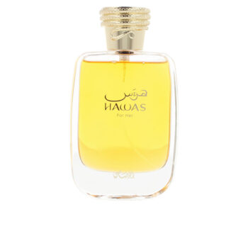 Rasasi HAWAS FOR HER edp vapo 100 ml