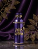 Alexandre J IRIS VIOLET edp vapor 100 ml
