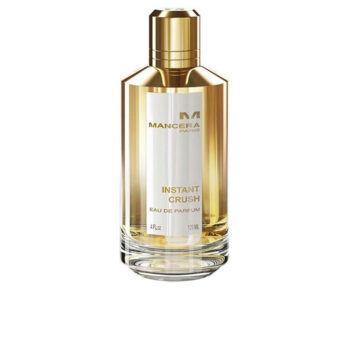 INSTANT CRUSH edp vapo 120 ml