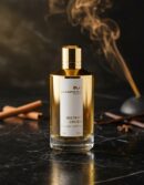 Mancera INSTANT CRUSH edp vapo 120 ml