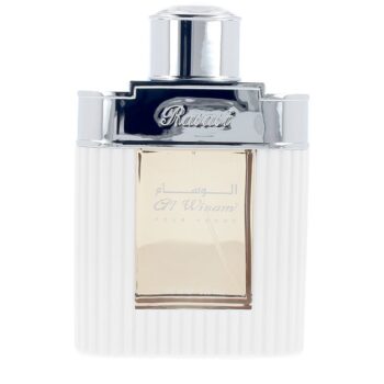 Rasasi AL WISAM DAY BORN TO WIN edp vapo 100 ml