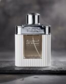 Rasasi AL WISAM DAY BORN TO WIN edp vapo 100 ml