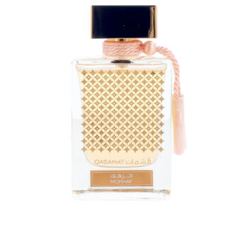 QSAMAT MORHAF edp vapor 65 ml