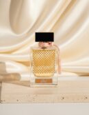 Rasasi QSAMAT MORHAF edp vapor 65 ml