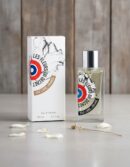 Etat Libre D'orange I AM TRASH edp vapo 100 ml