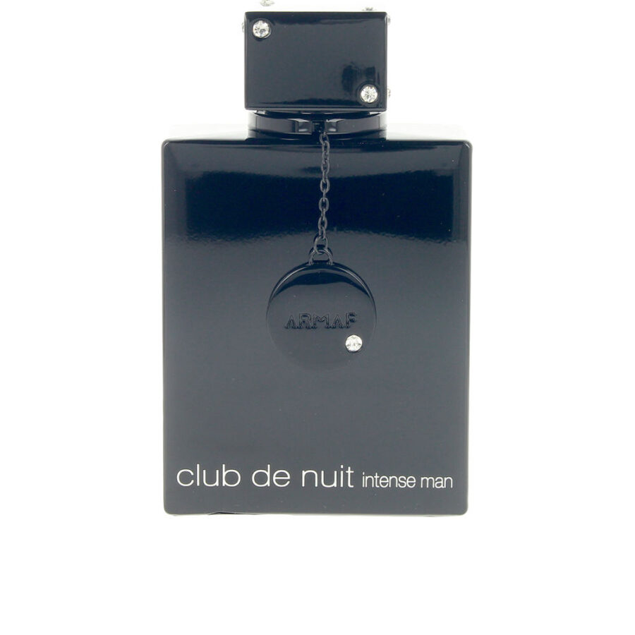 Armaf CLUB DE NUIT PURE PARFUM Intense edp vapo 150 ml