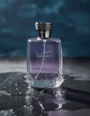 Rasasi HAWAS FOR HIM edp vapo 100 ml