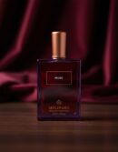 Molinard MUSC edp vapor 75 ml