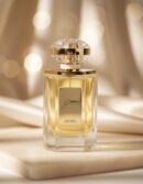 Al Haramain JUNOON edp vapor 75 ml