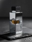 Al Haramain L'AVENTURE edp vapor 200 ml