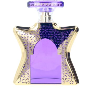 DUBAI AMETHYST edp vapo 100 ml