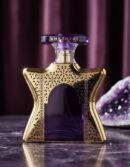 Bond No. 9 DUBAI AMETHYST edp vapo 100 ml