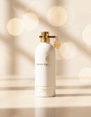 Montale MUKHALLAT edp vapo 100 ml