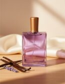 Molinard VANILLA edp vapo 75 ml