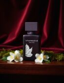 Rasasi LA YUQAWAM JASMINE WISP edp vapo 75 ml