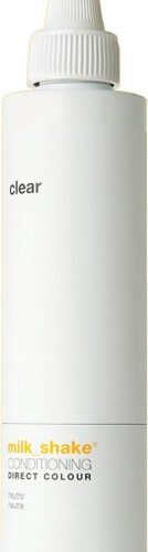 Milk_shake Conditioning Direct Colour 100ml - Clear