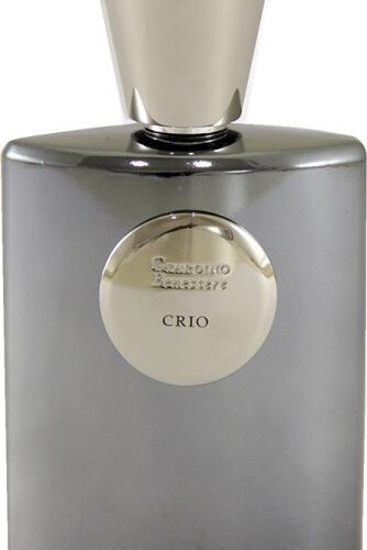 Giardino Benessere Crio Extrait de Parfum 100ml Spray