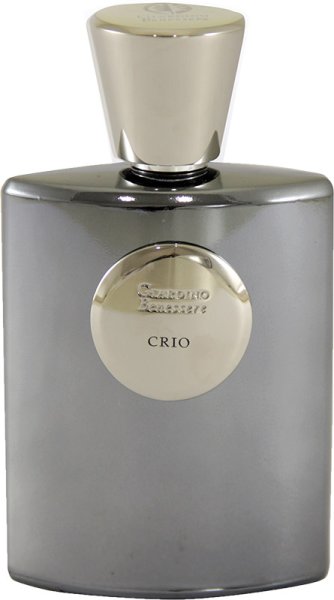 Giardino Benessere Crio Extrait de Parfum 100ml Spray
