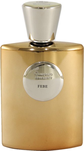 Giardino Benessere Febe Eau de Parfum 100ml Spray
