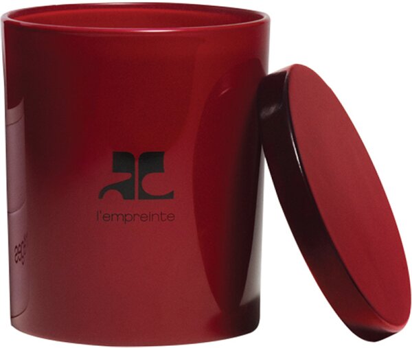 Courrèges L'empreinte Geurkaars 190g