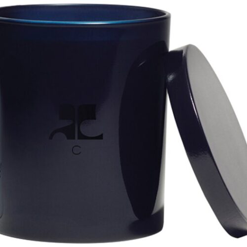 Courrèges C Geurkaars 190g