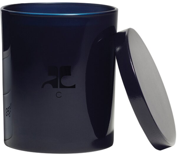 Courrèges C Geurkaars 190g